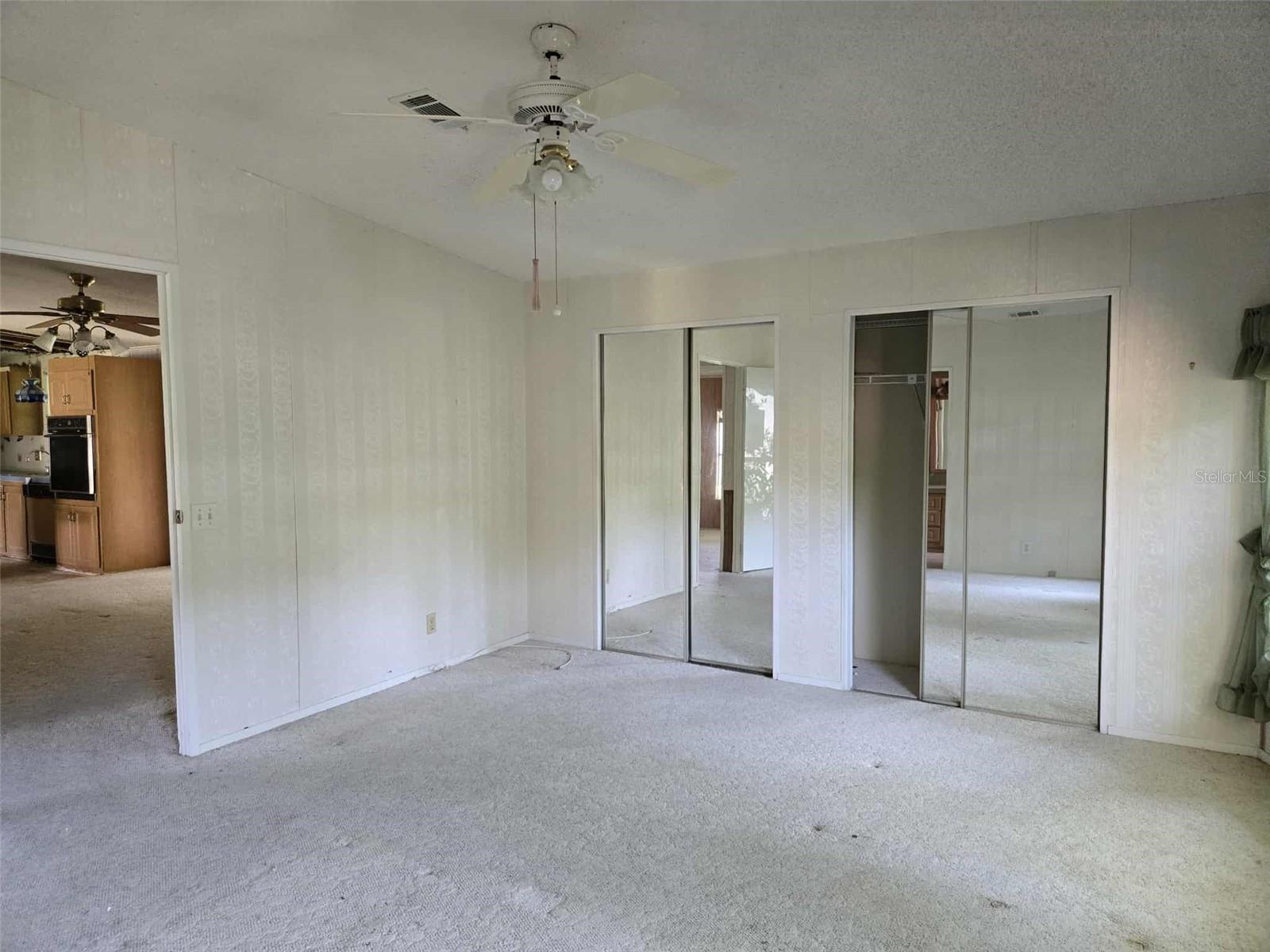 Image 8 of 15 For 2595 Monte Court