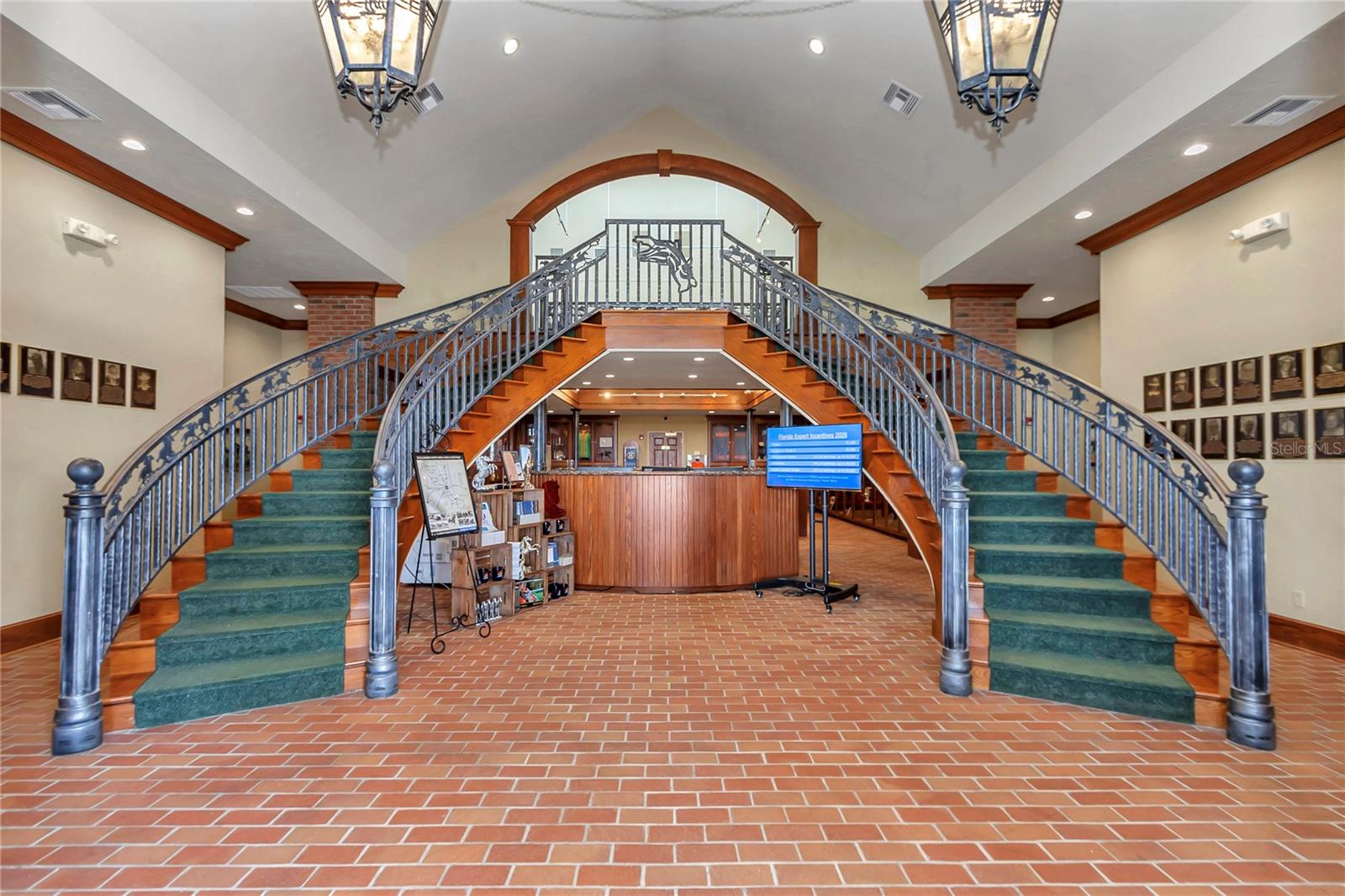 Details for 801 60th Avenue, OCALA, FL 34474