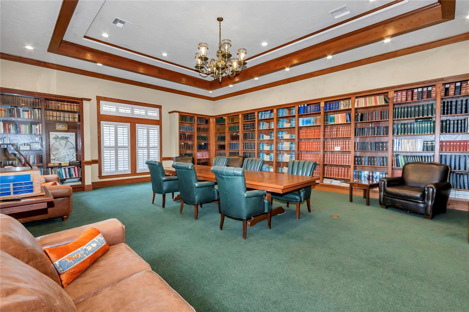 Image 10 of 56 For 801 60th Avenue