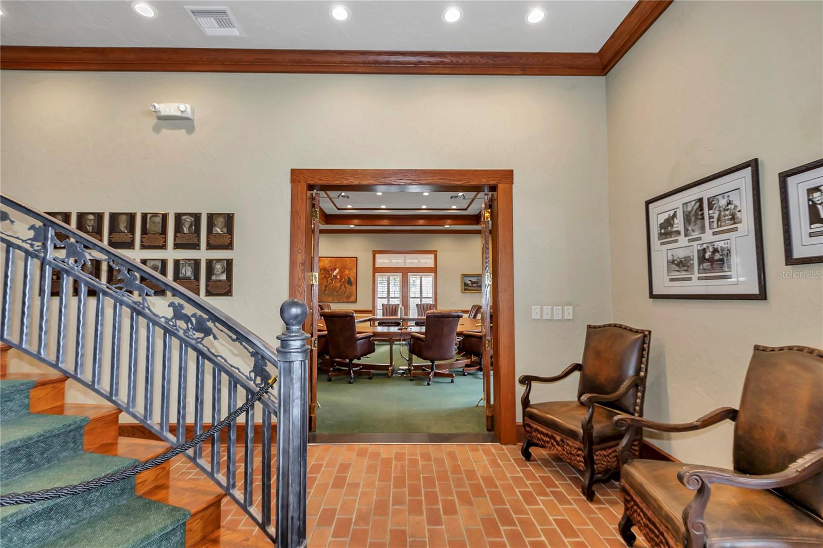 Image 12 of 56 For 801 60th Avenue