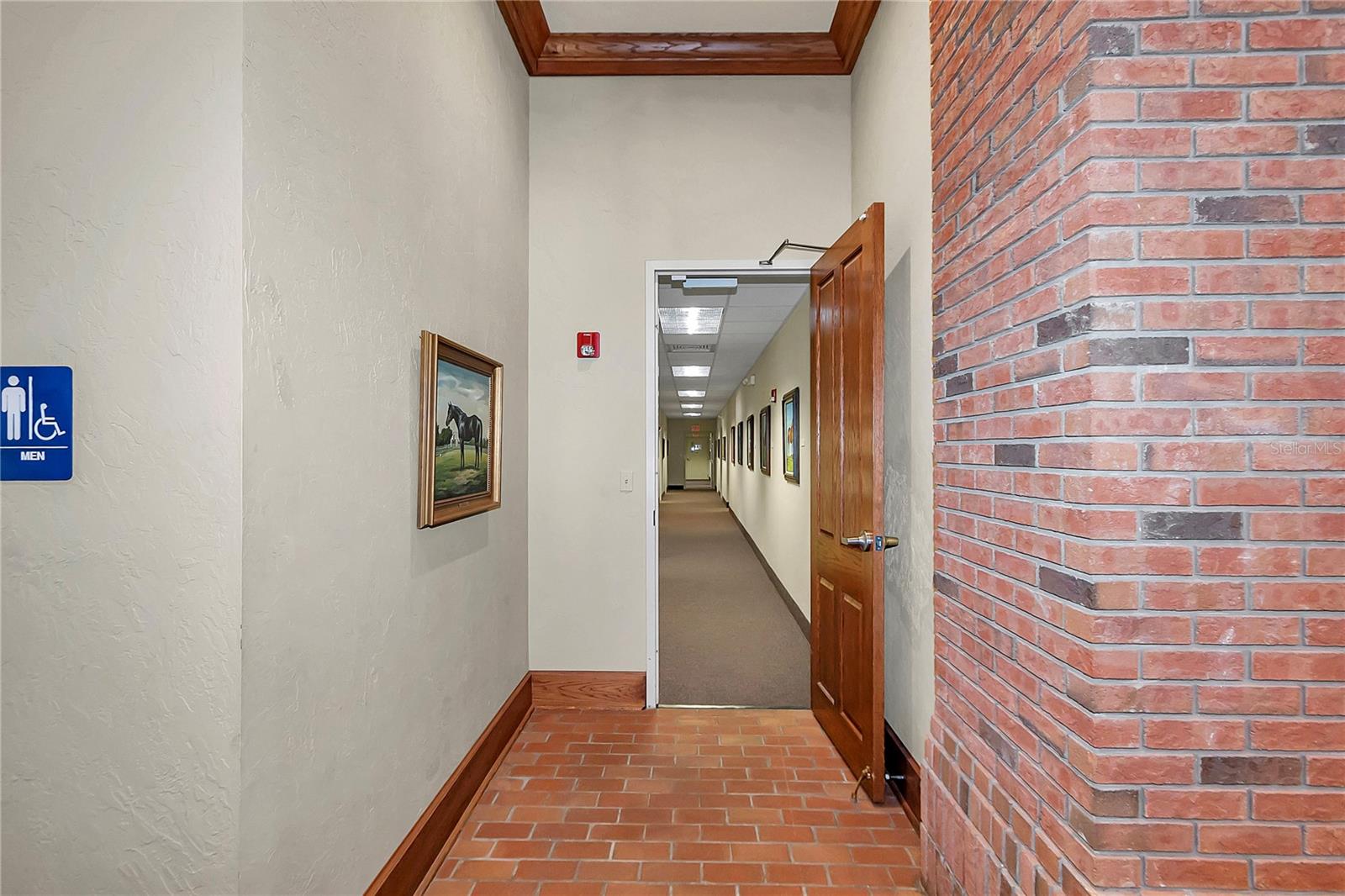 Image 14 of 56 For 801 60th Avenue