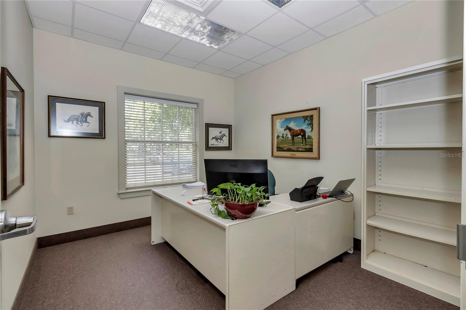 Image 18 of 56 For 801 60th Avenue