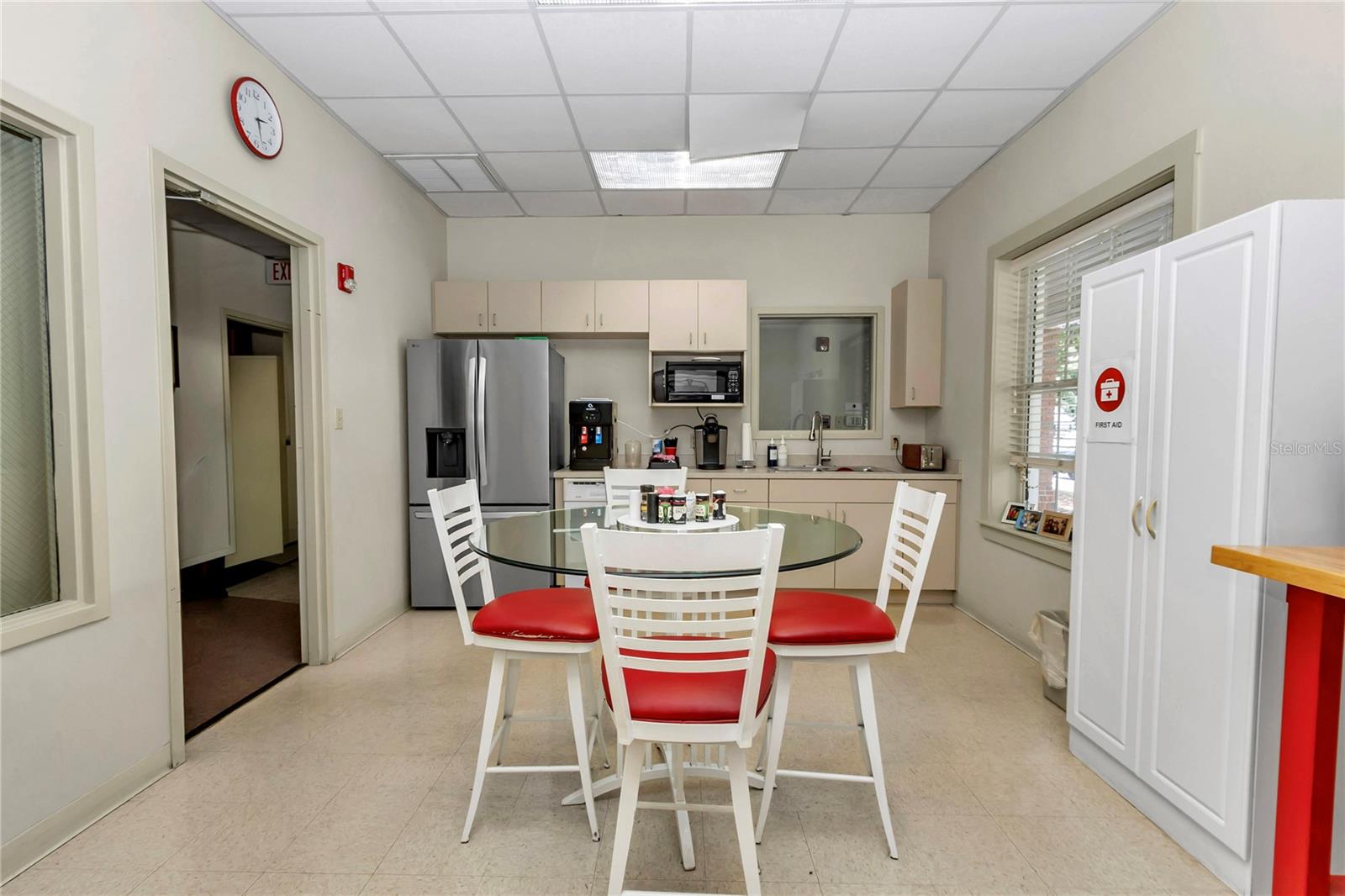 Image 24 of 56 For 801 60th Avenue