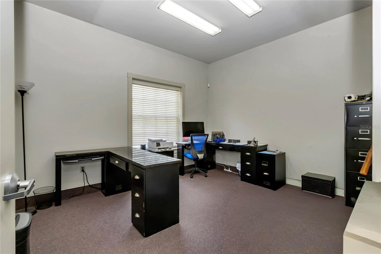 Image 27 of 56 For 801 60th Avenue