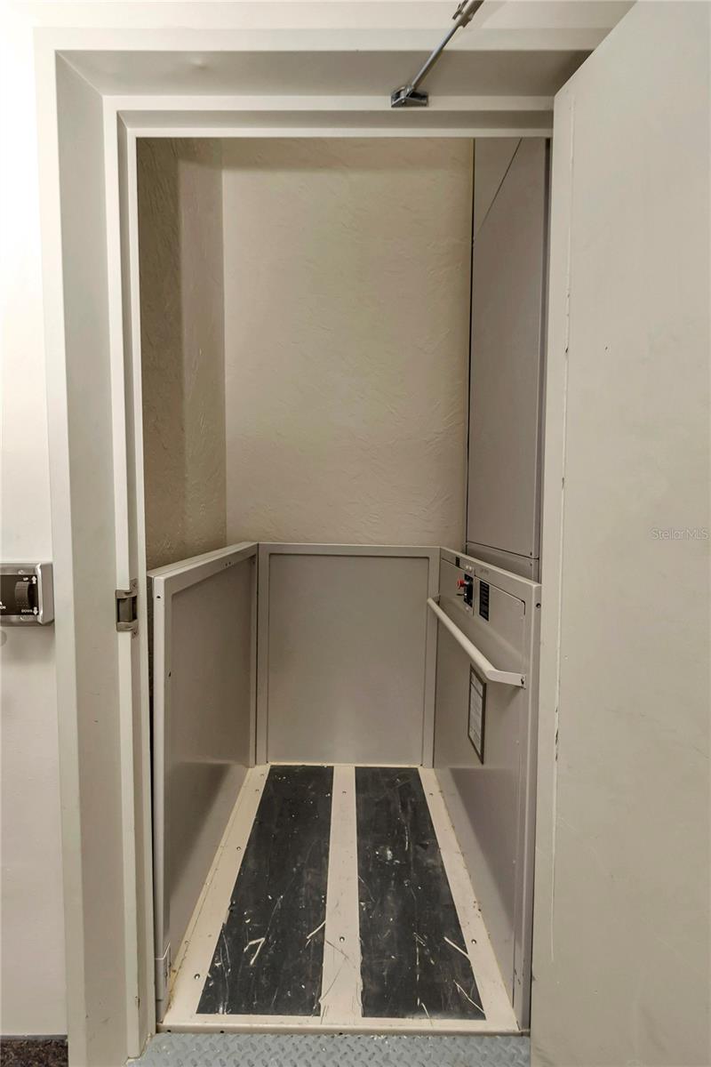 Image 32 of 56 For 801 60th Avenue