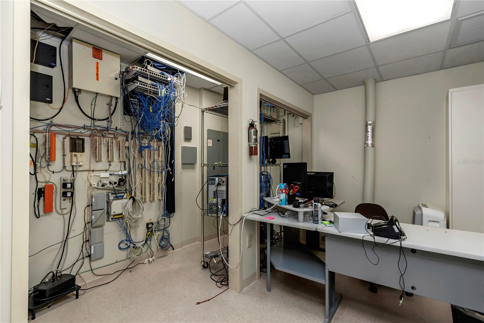 Image 33 of 56 For 801 60th Avenue