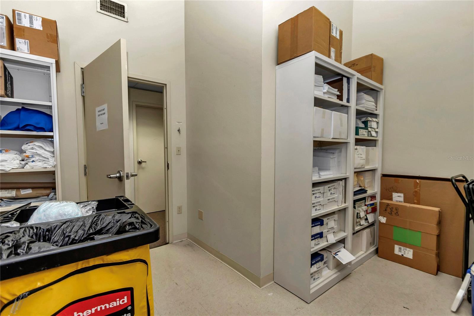 Image 34 of 56 For 801 60th Avenue