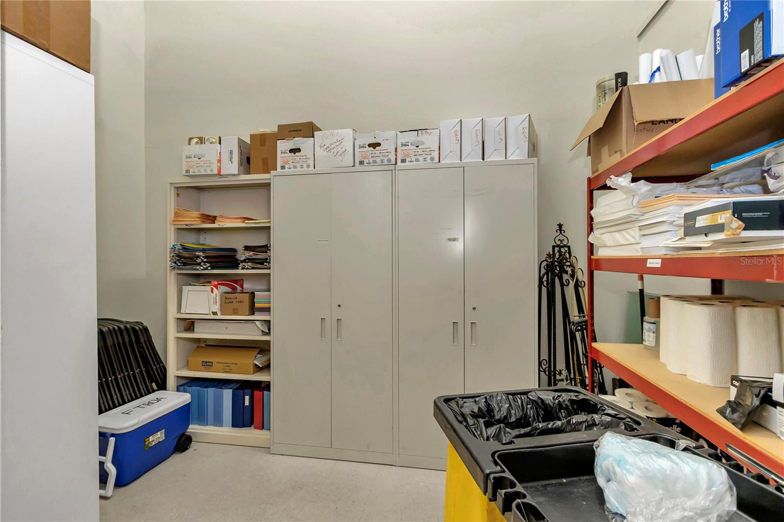 Image 35 of 56 For 801 60th Avenue