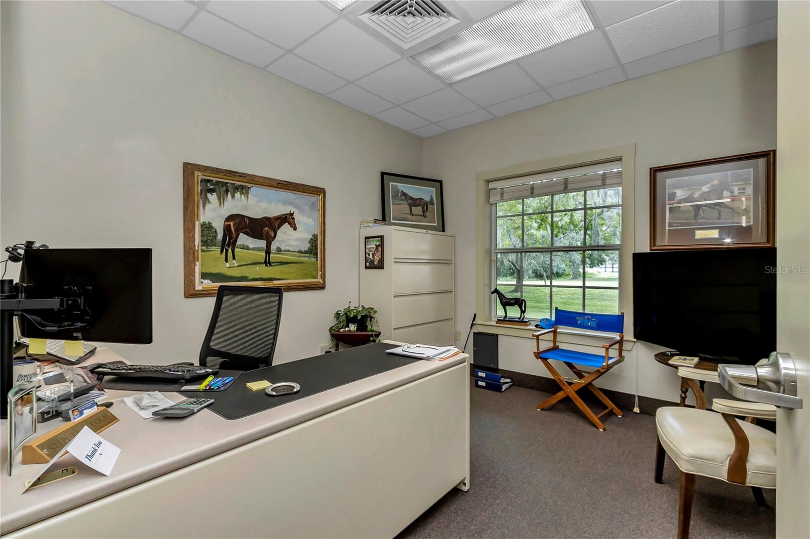 Image 36 of 56 For 801 60th Avenue