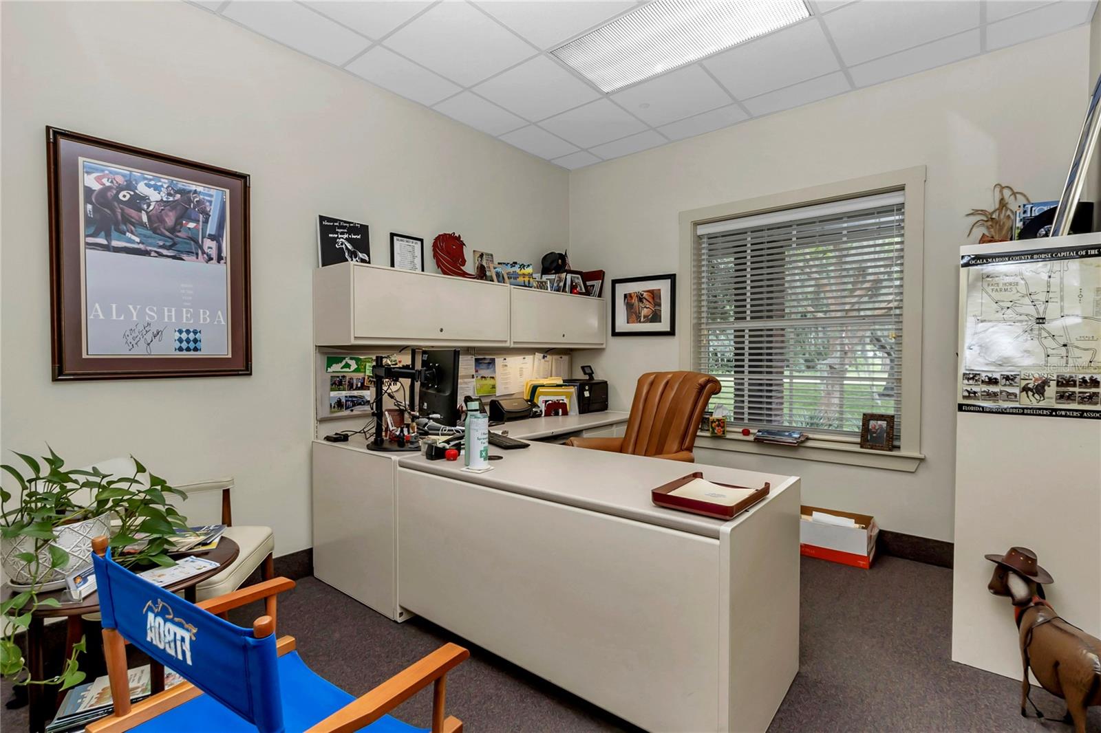 Image 38 of 56 For 801 60th Avenue