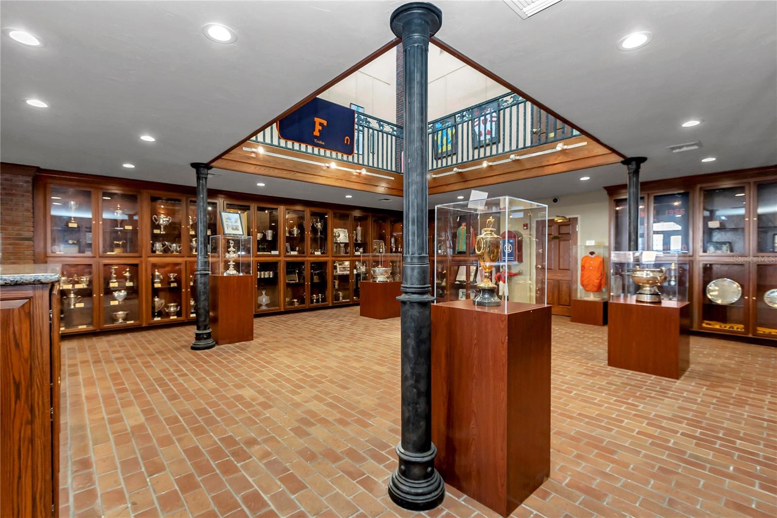 Image 39 of 56 For 801 60th Avenue