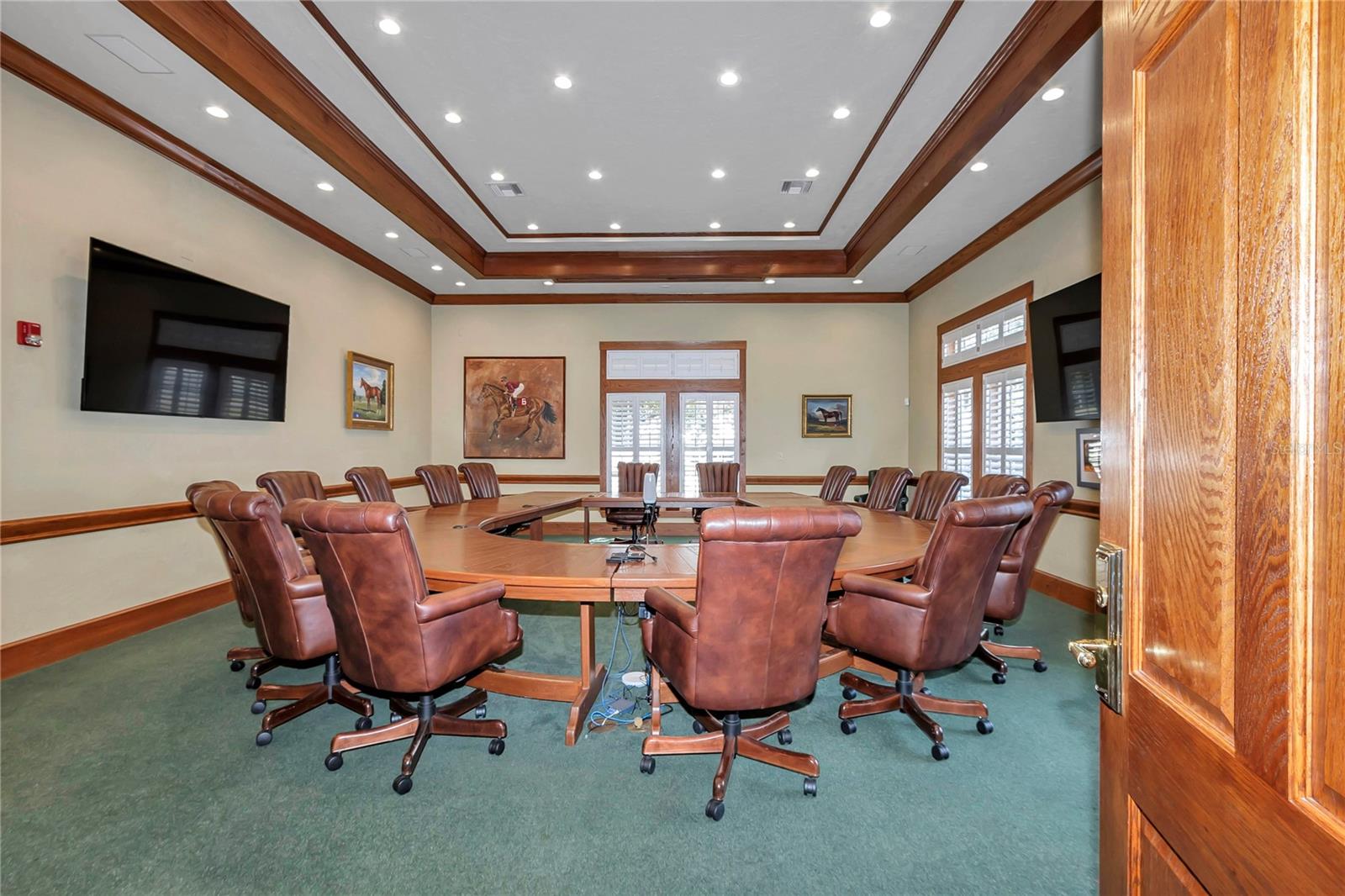 Image 4 of 56 For 801 60th Avenue