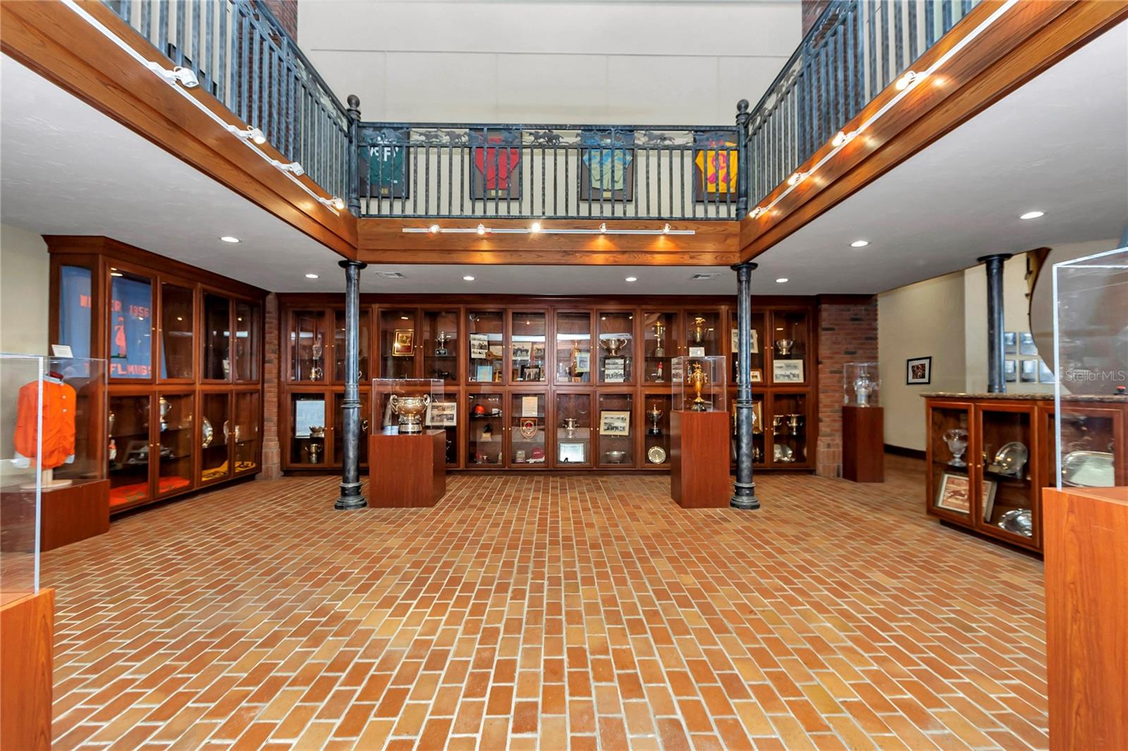 Image 41 of 56 For 801 60th Avenue