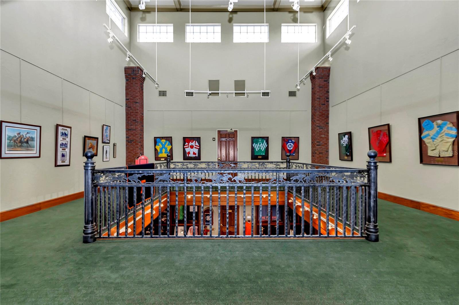 Image 42 of 56 For 801 60th Avenue