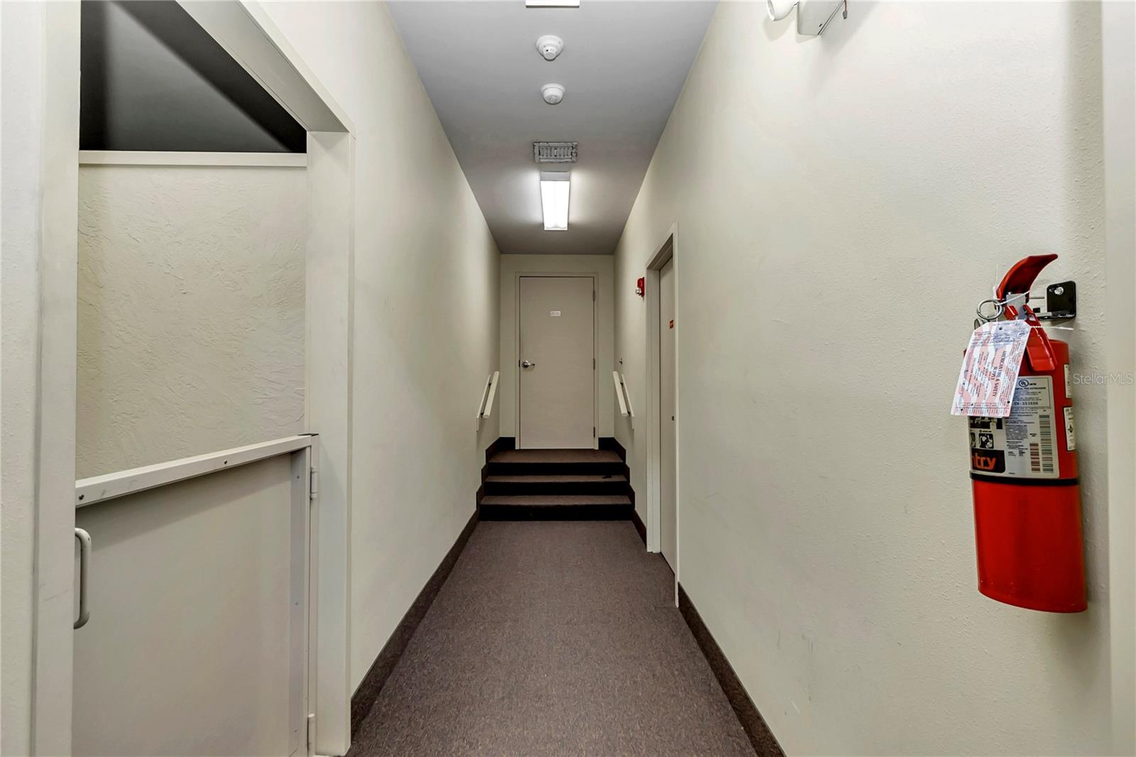 Image 44 of 56 For 801 60th Avenue