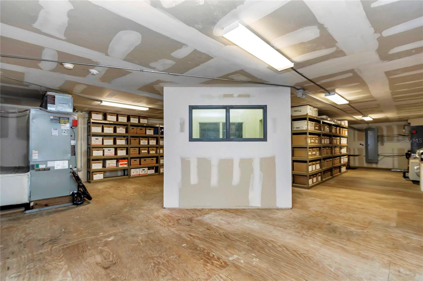 Image 45 of 56 For 801 60th Avenue