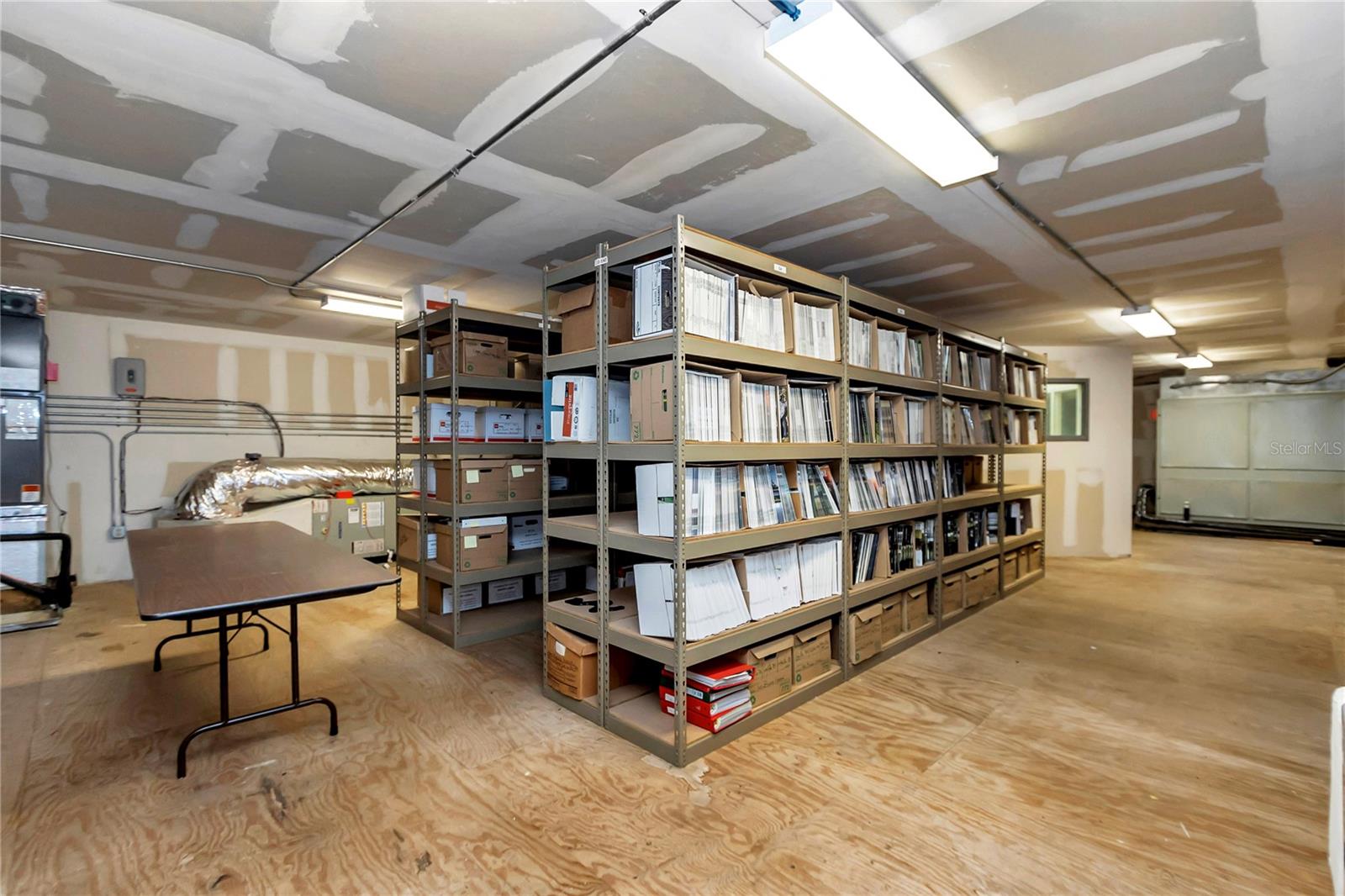 Image 46 of 56 For 801 60th Avenue