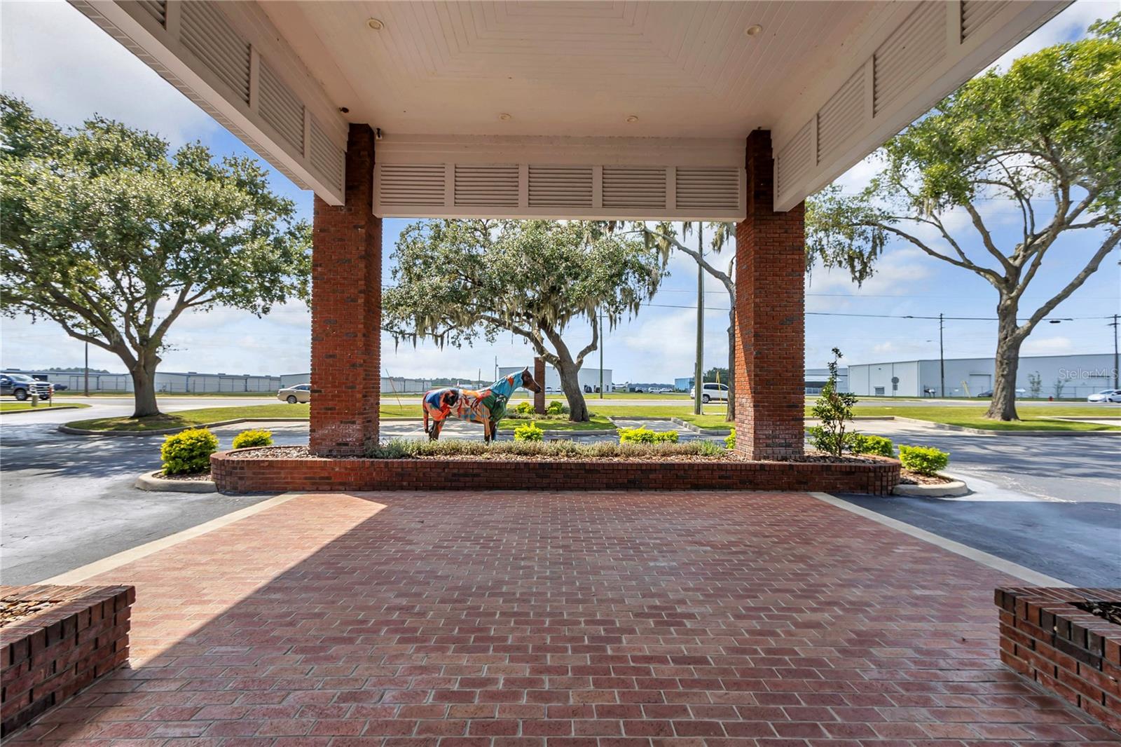 Image 47 of 56 For 801 60th Avenue