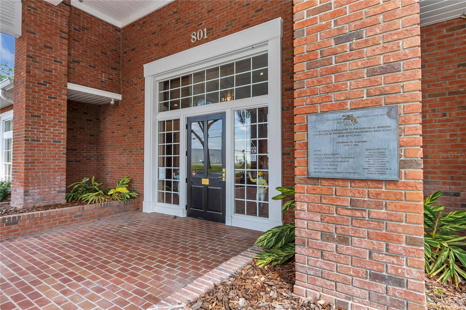 Image 49 of 56 For 801 60th Avenue