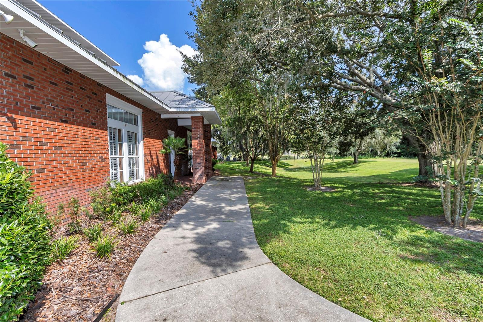 Image 50 of 56 For 801 60th Avenue