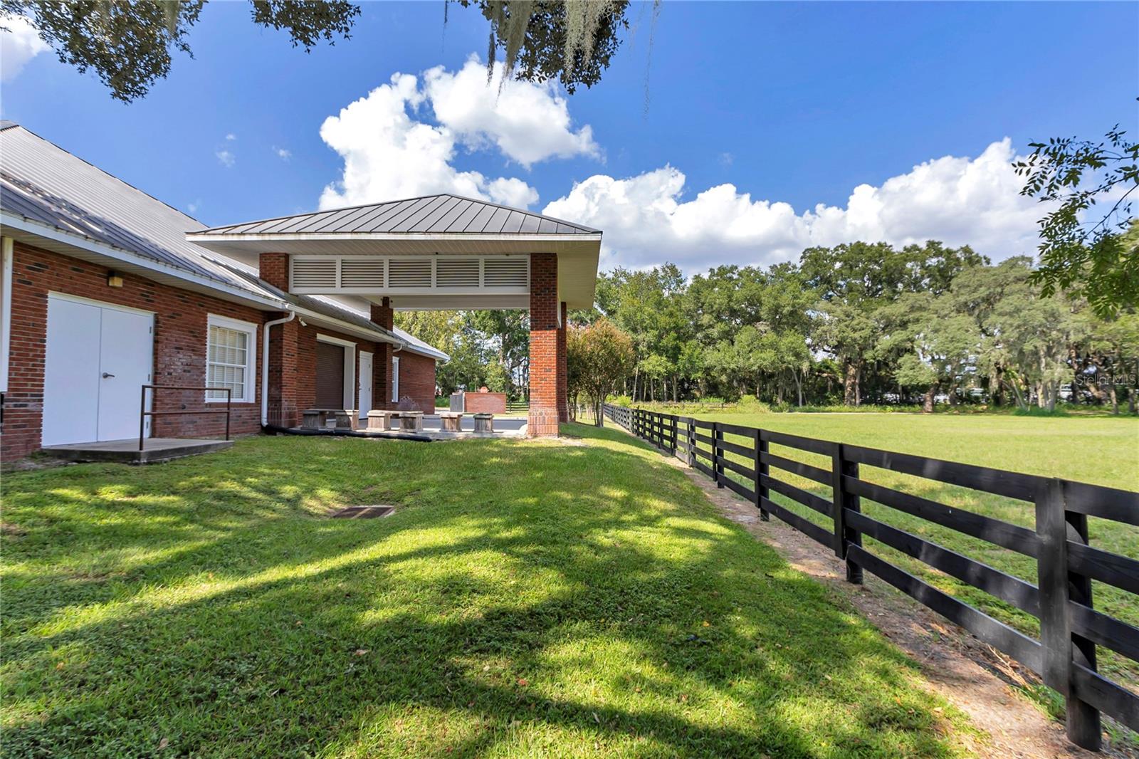 Image 52 of 56 For 801 60th Avenue