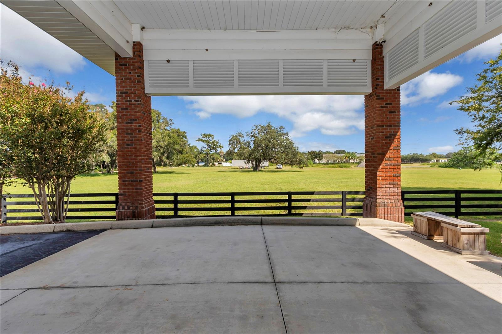 Image 54 of 56 For 801 60th Avenue