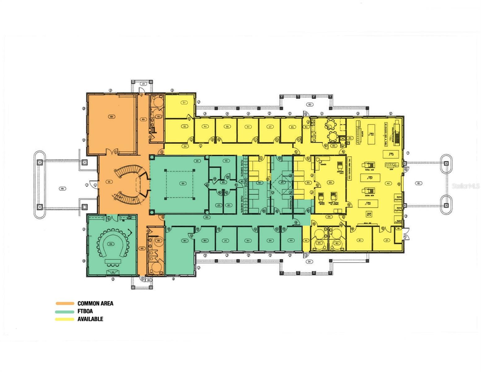 Image 56 of 56 For 801 60th Avenue