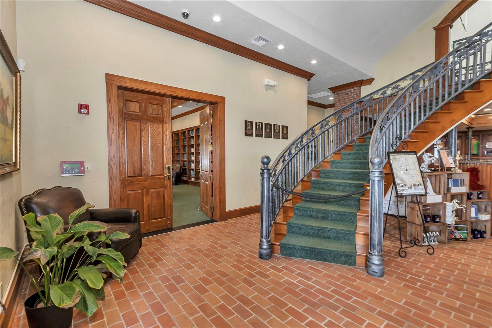 Image 8 of 56 For 801 60th Avenue