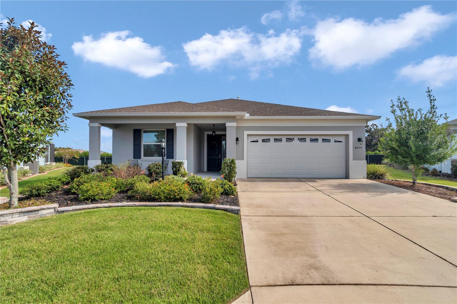 Details for 8579 74th Lane, OCALA, FL 34481