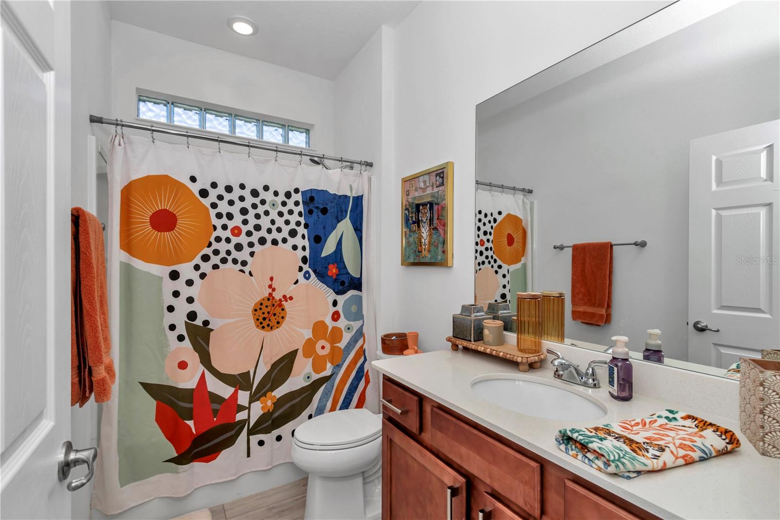 Image 10 of 40 For 8579 74th Lane