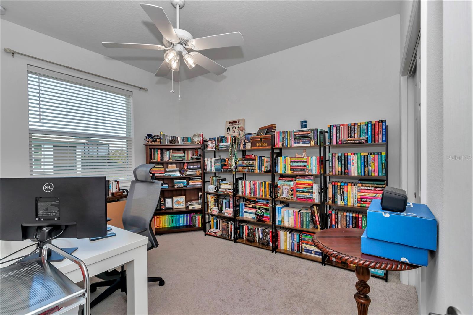 Image 11 of 40 For 8579 74th Lane