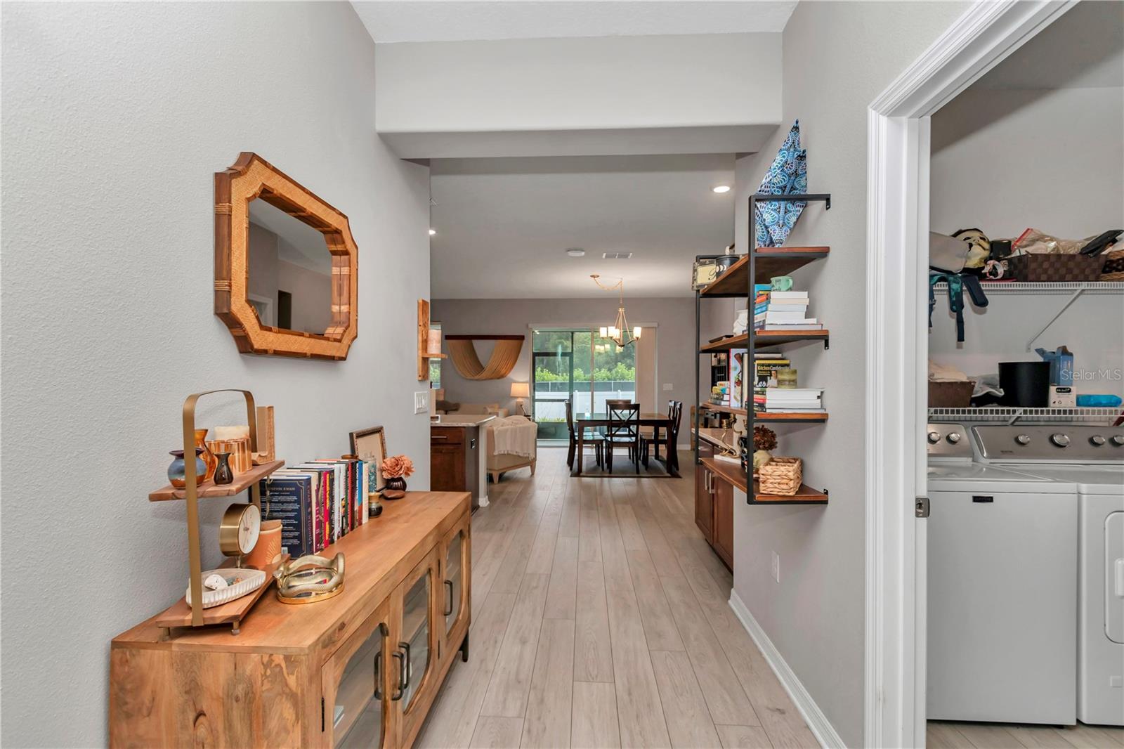 Image 12 of 40 For 8579 74th Lane