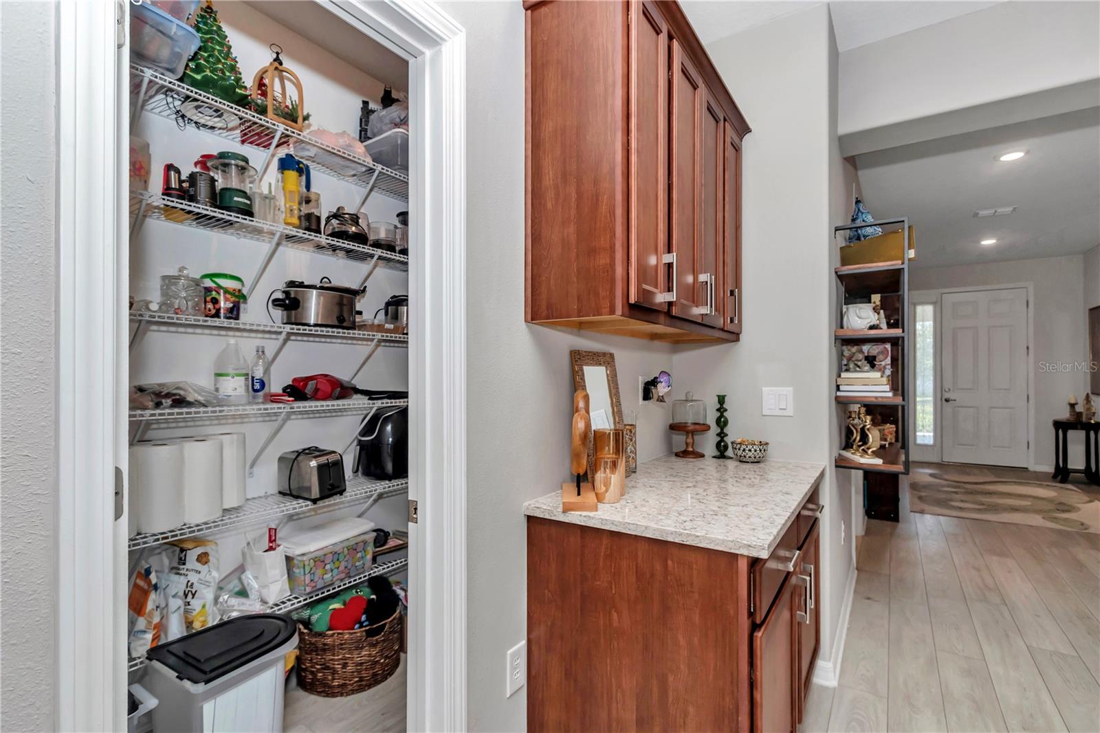 Image 13 of 40 For 8579 74th Lane