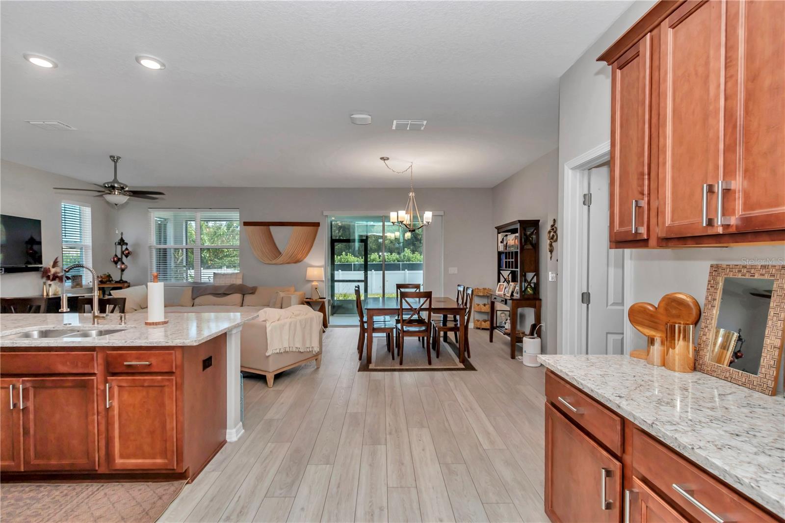 Image 14 of 40 For 8579 74th Lane