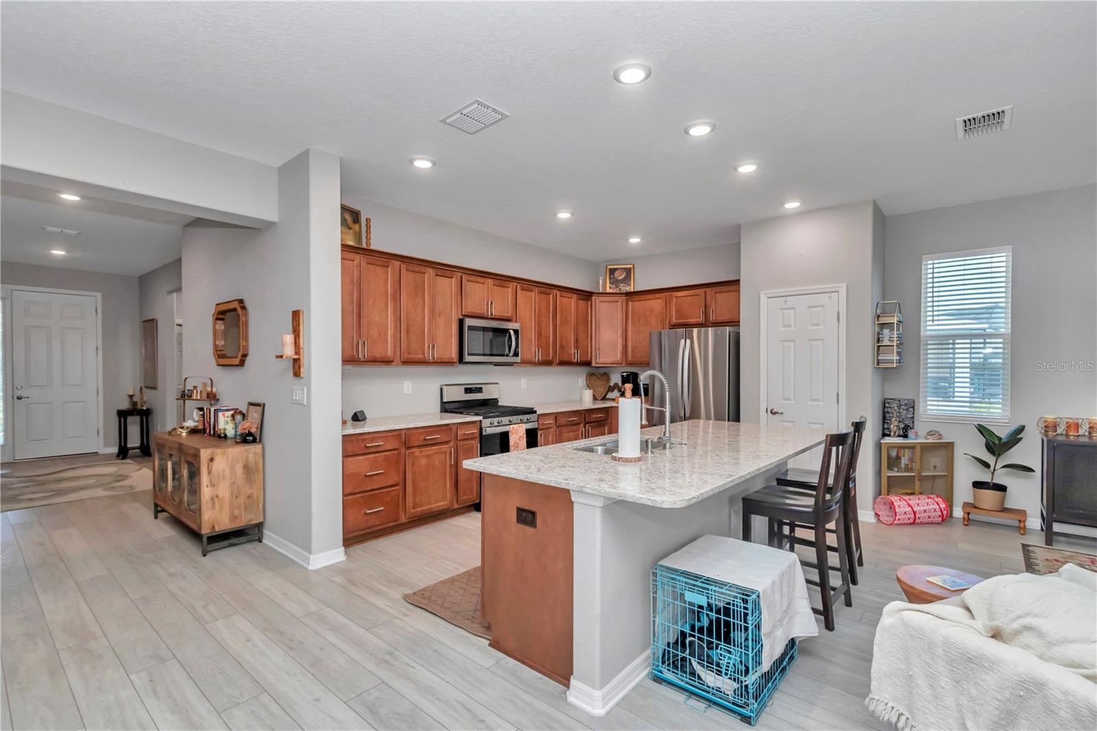 Image 15 of 40 For 8579 74th Lane