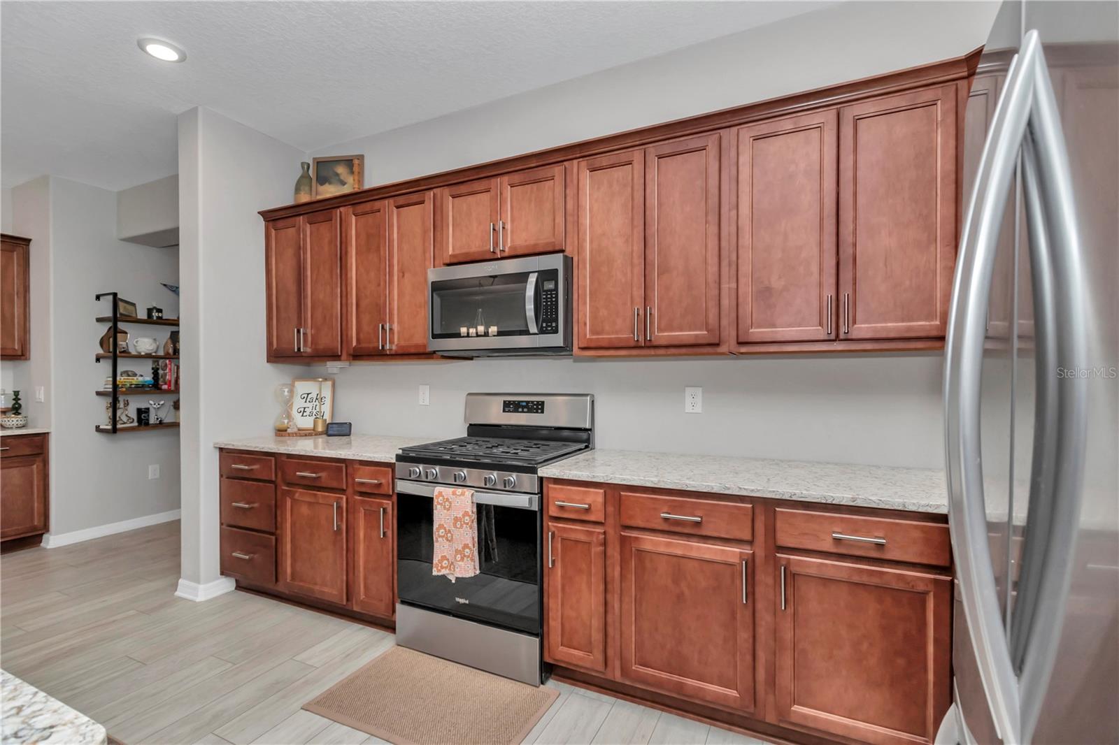 Image 17 of 40 For 8579 74th Lane