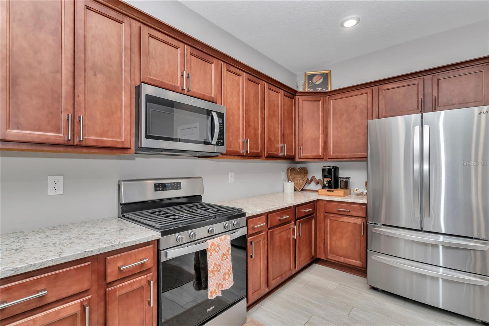 Image 18 of 40 For 8579 74th Lane