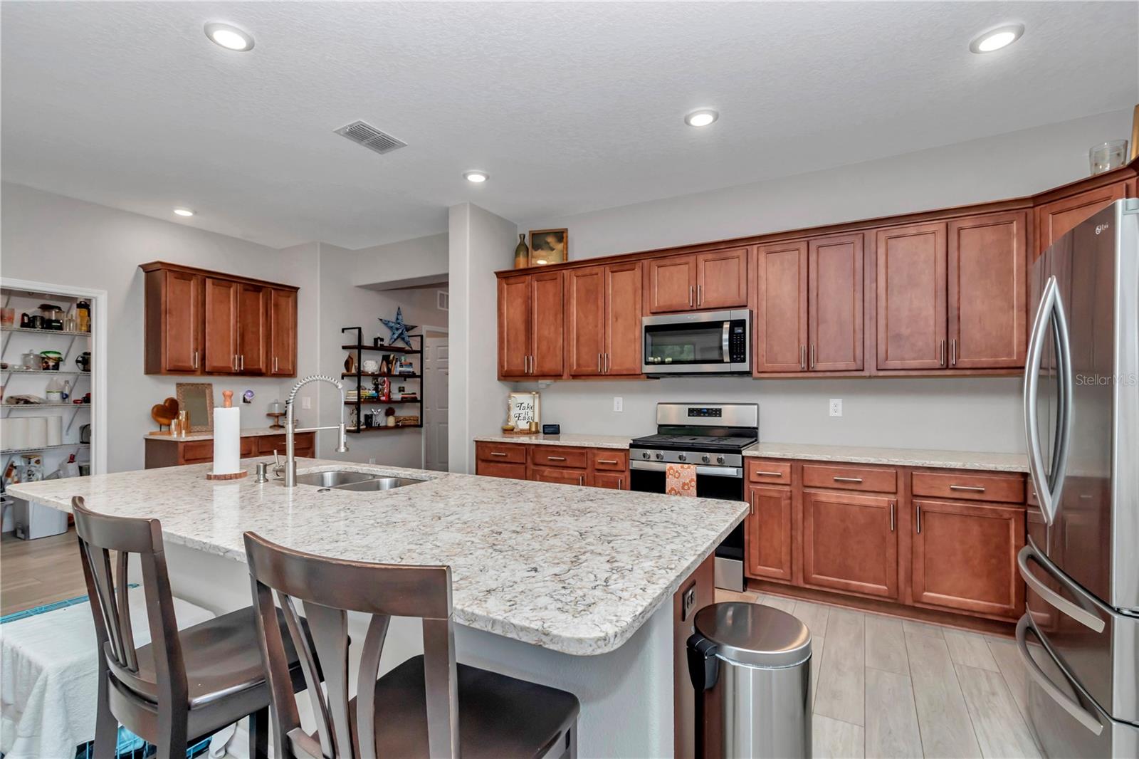 Image 19 of 40 For 8579 74th Lane