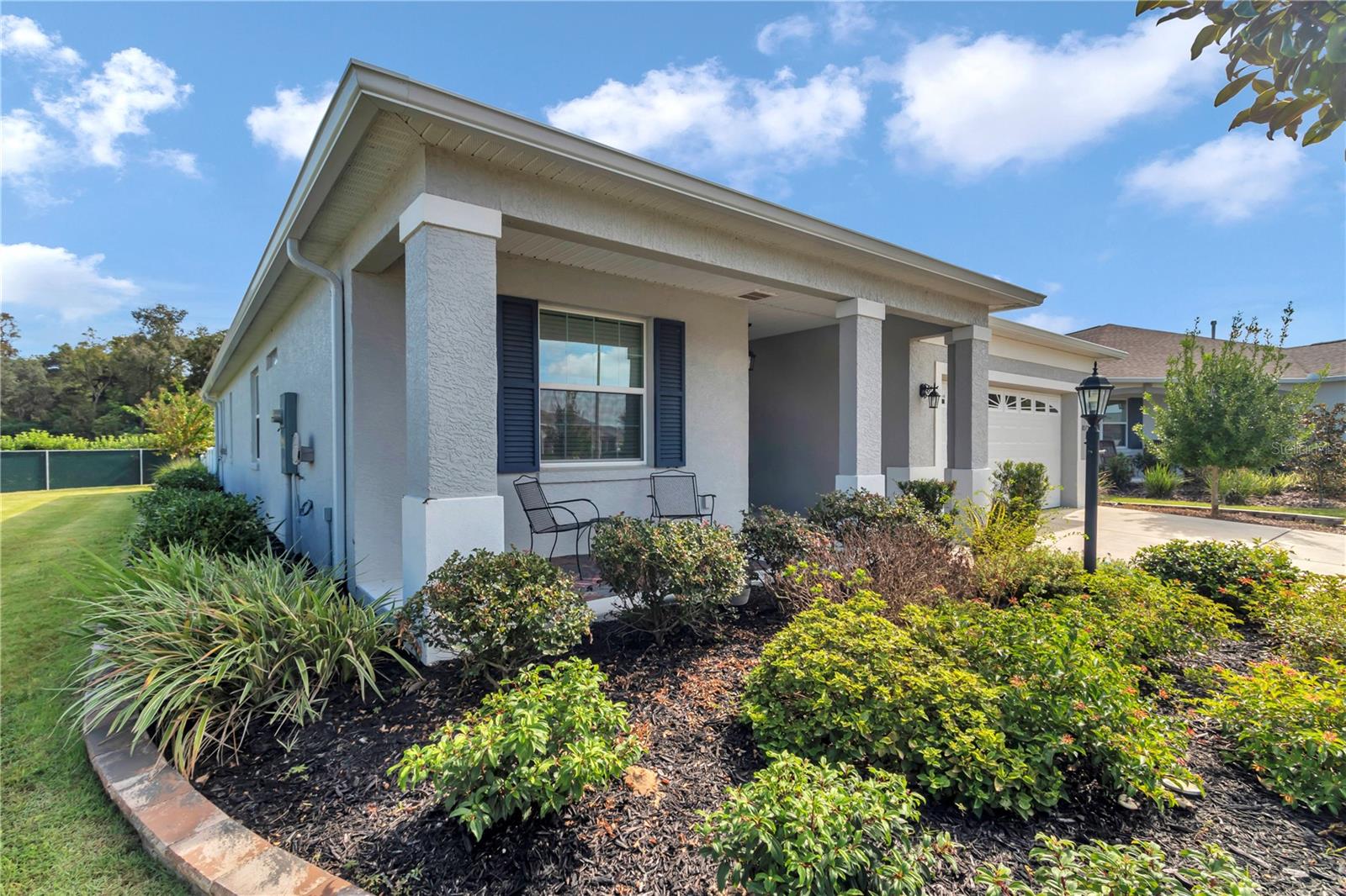 Image 2 of 40 For 8579 74th Lane