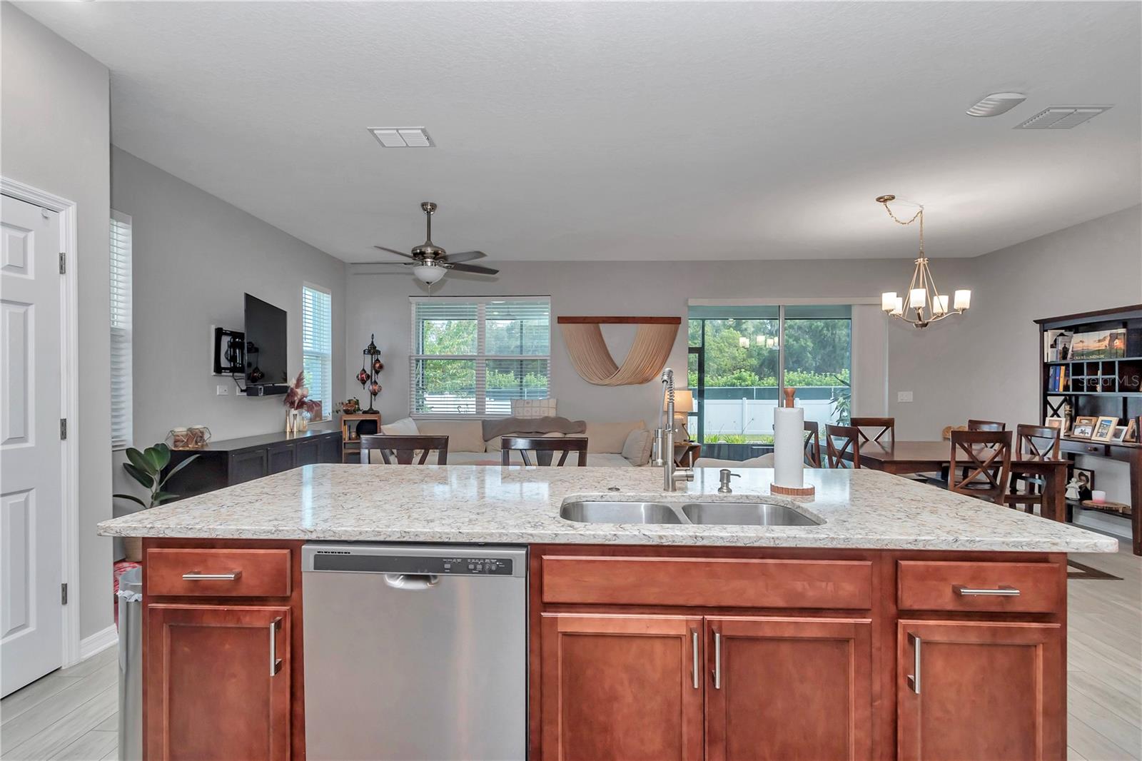 Image 20 of 40 For 8579 74th Lane