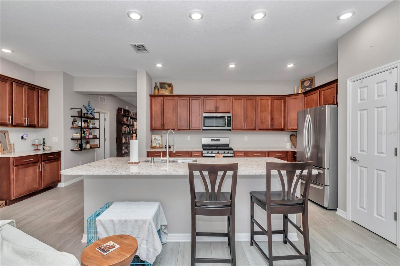 Image 21 of 40 For 8579 74th Lane