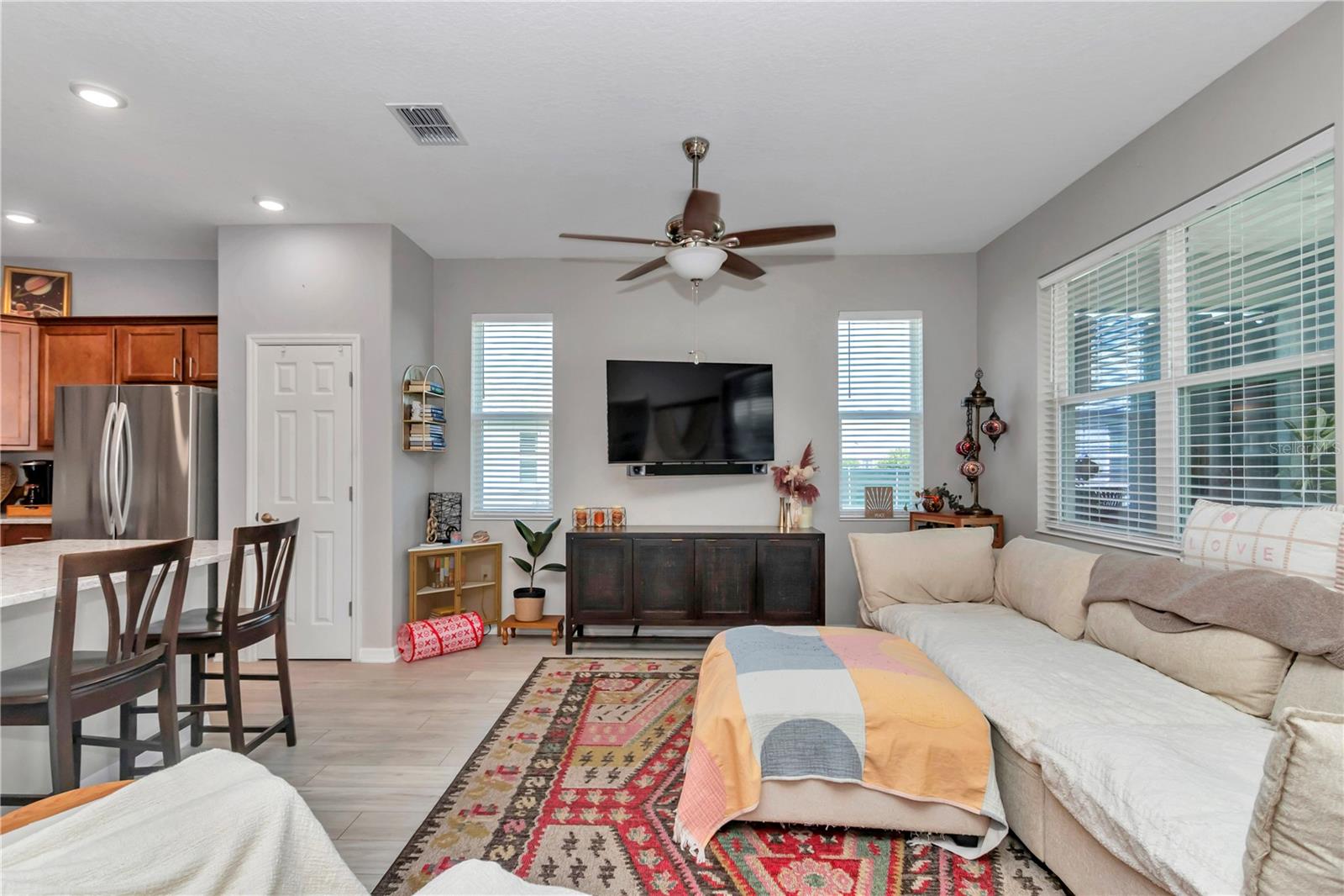 Image 22 of 40 For 8579 74th Lane