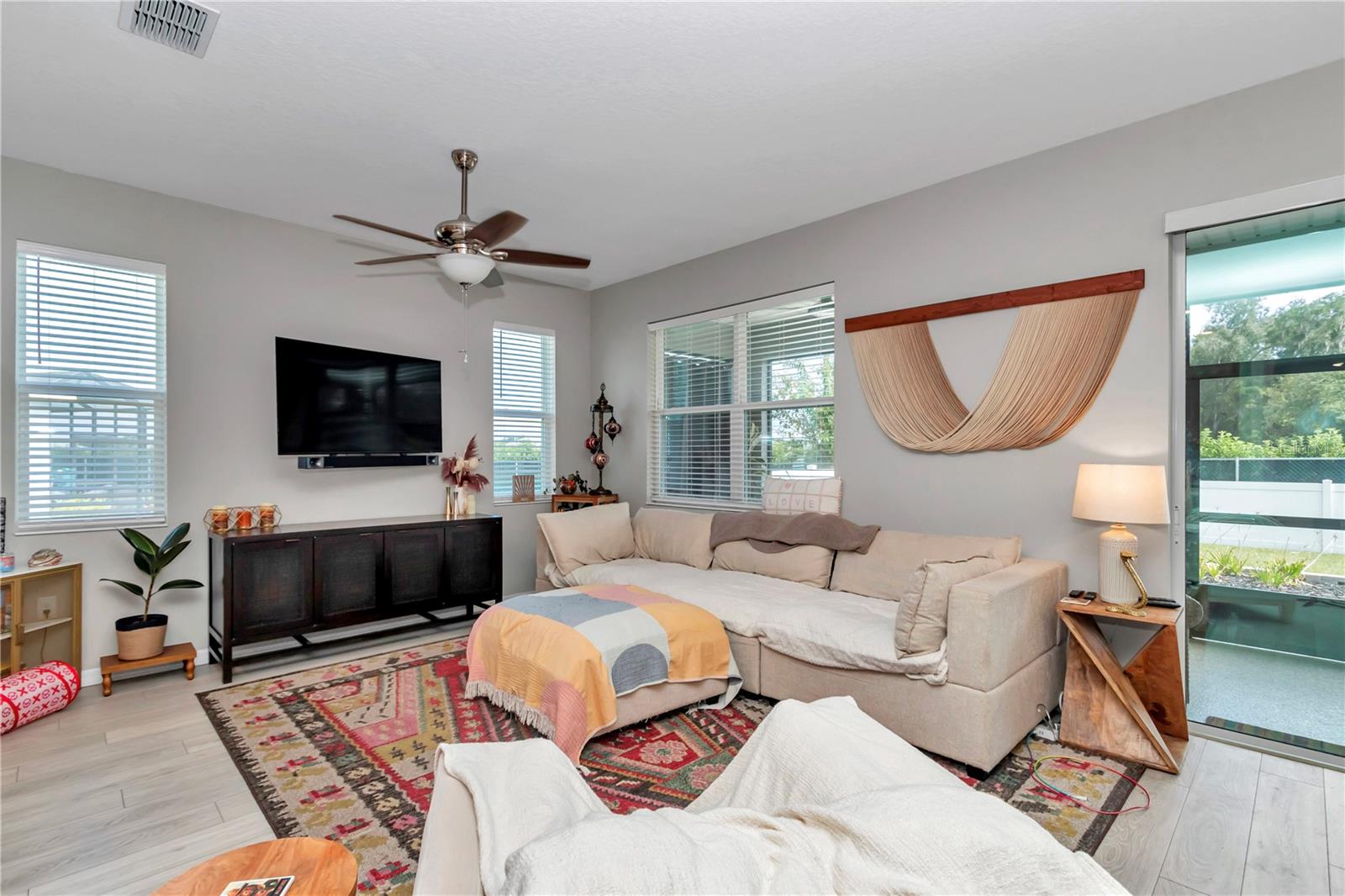 Image 23 of 40 For 8579 74th Lane