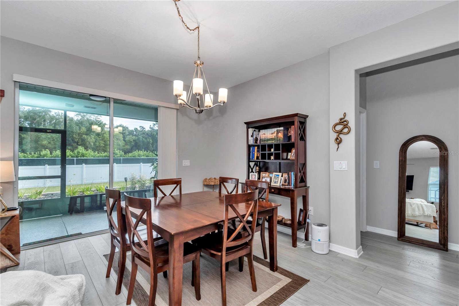 Image 24 of 40 For 8579 74th Lane