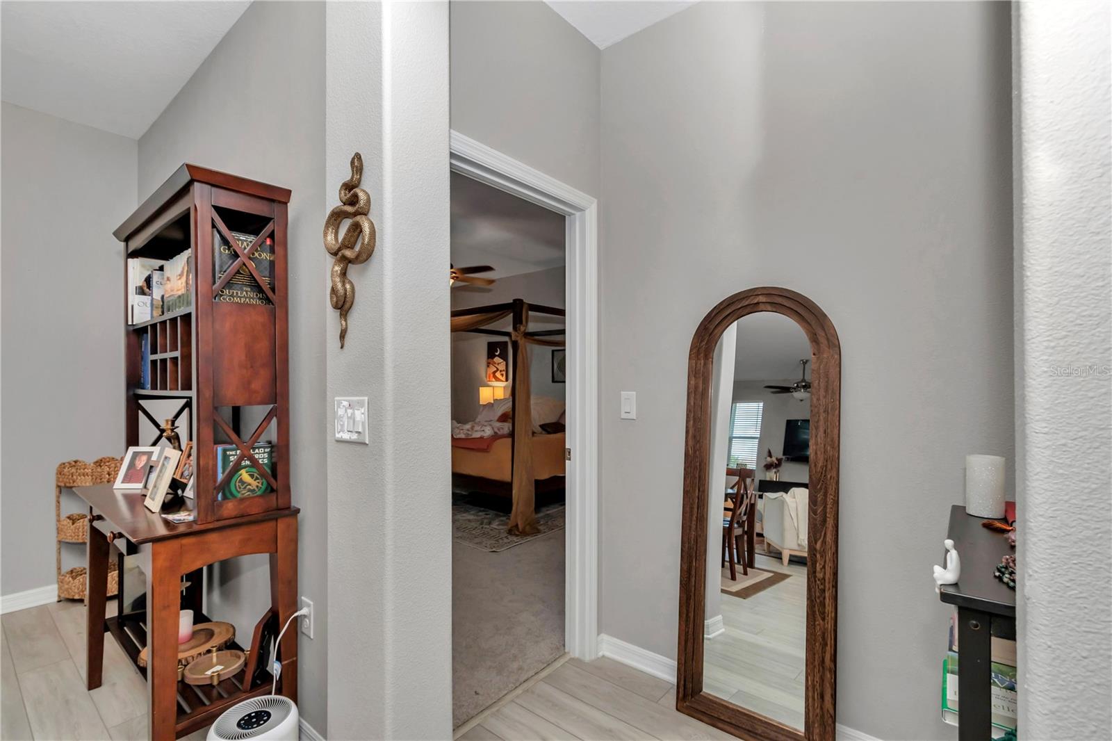 Image 25 of 40 For 8579 74th Lane