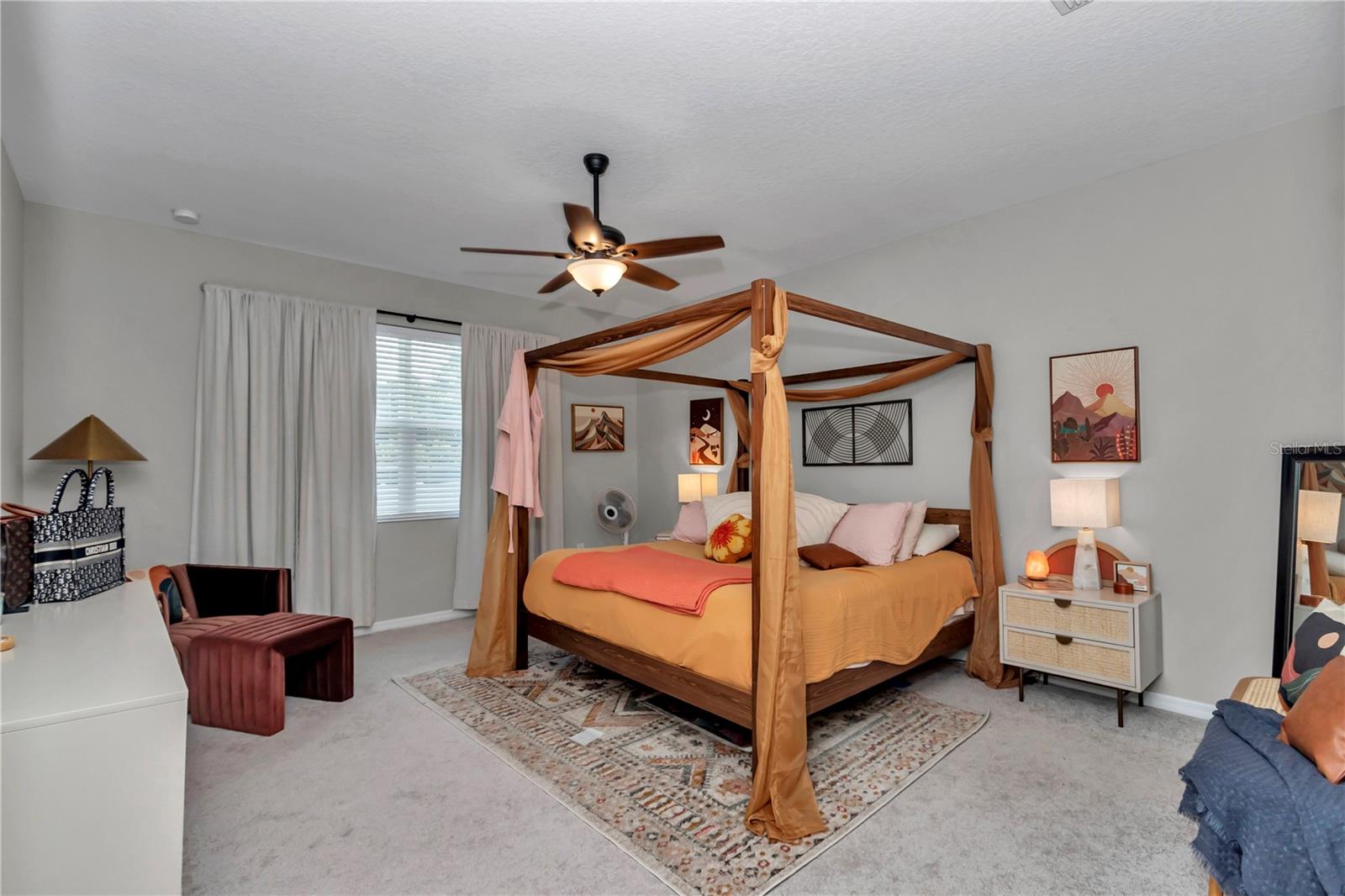 Image 26 of 40 For 8579 74th Lane