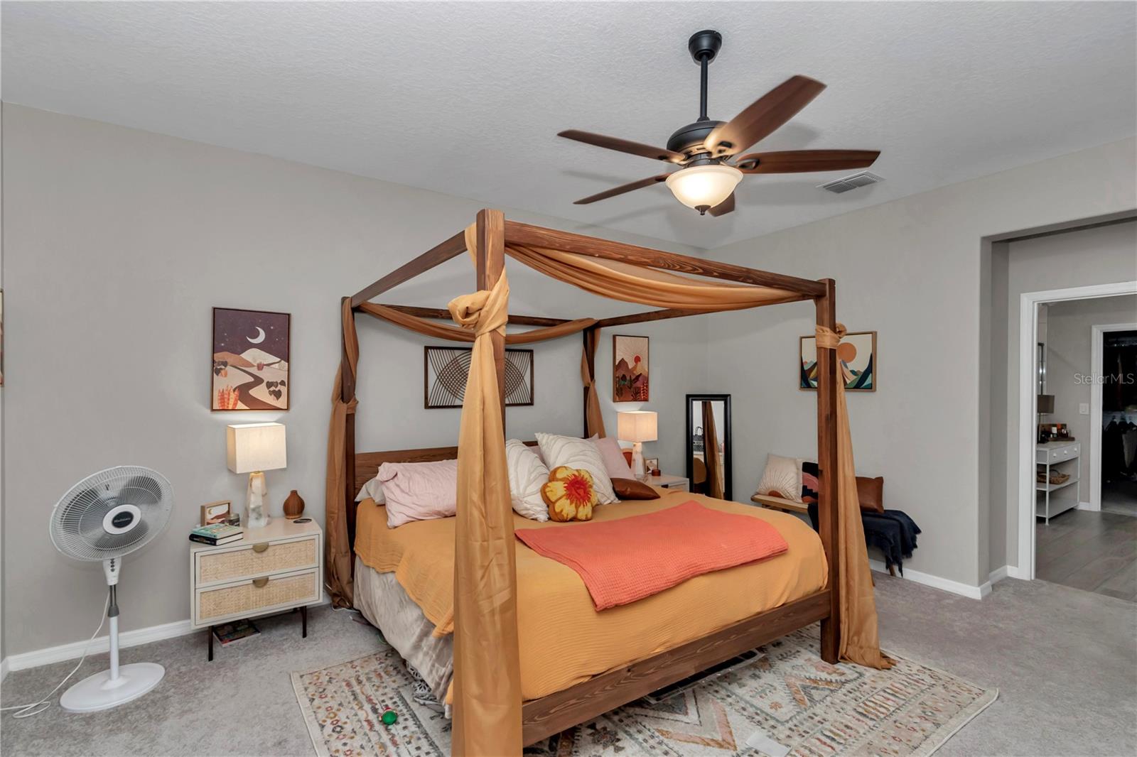 Image 27 of 40 For 8579 74th Lane