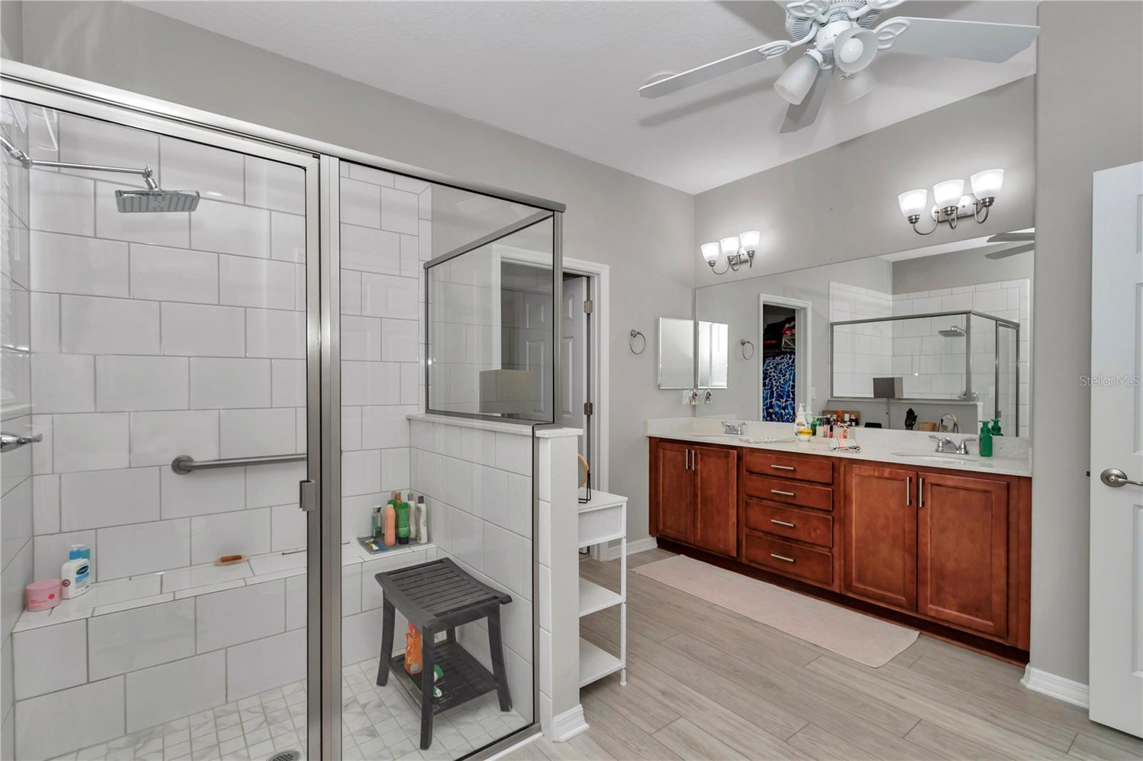 Image 28 of 40 For 8579 74th Lane