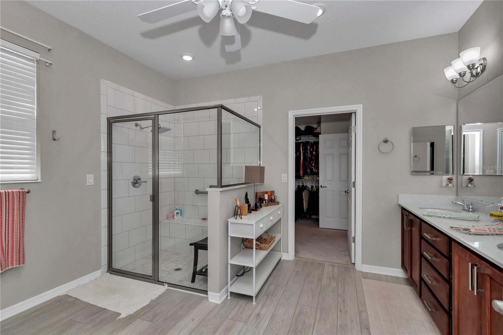 Image 29 of 40 For 8579 74th Lane