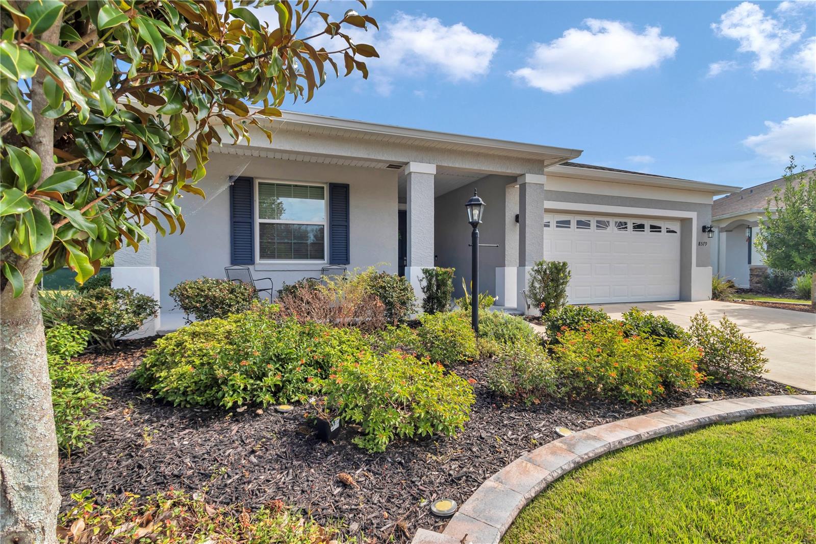 Image 3 of 40 For 8579 74th Lane